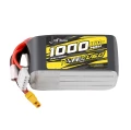 Tattu R-Line Version 6.0 1000mAh 14.8V 160C 4S1P.jpg