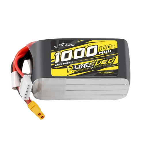 Tattu R-Line Version 6.0 1000mAh 14.8V 160C 4S1P.jpg