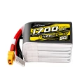 Tattu R-Line 1700mAh 160C 22.2V 6S1P 1.jpg