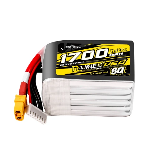 Tattu R-Line 1700mAh 160C 22.2V 6S1P 1.jpg