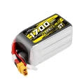 Tattu R-Line 1700mAh 160C 22.2V 6S1P 2.jpg