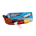 Gens ace G-Tech 1800mAh 11.1V 45C 3S1P 1.jpg
