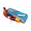 Gens ace G-Tech 1800mAh 11.1V 45C 3S1P 2.jpg