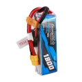 Gens ace G-Tech 1800mAh 11.1V 45C 3S1P 3.jpg