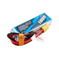 Gens ace G-Tech 1800mAh 11.1V 45C 3S1P 4.jpg