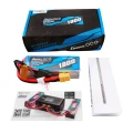 Gens ace G-Tech 1800mAh 11.1V 45C 3S1P 5.jpg