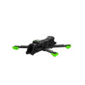 Nazgul Evoque F5 V3 Frame Kit1.png