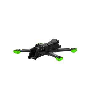 Rama IFlight Nazgul Evoque F5 V3 o4 frame