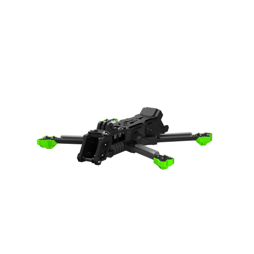 Nazgul Evoque F5 V3 Frame Kit1.png