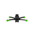 Nazgul Evoque F5 V3 Frame Kit2.png