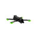 Nazgul Evoque F5 V3 Frame Kit3.png