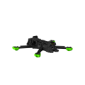 Nazgul Evoque F5 V3 Frame Kit4.png
