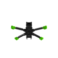 Nazgul Evoque F5 V3 Frame Kit5.png