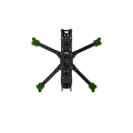 Nazgul Evoque F5 V3 Frame Kit8.png