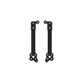front.png