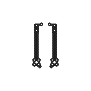 iFlight Nazgul Evoque F5 V3 Części