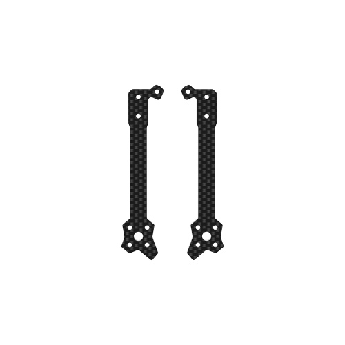 front.png