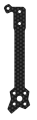 front1.png