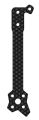 front2.png