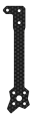 rear1.png