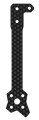 rear2.png