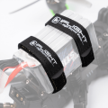 Anti-slip Battery Strap 4.png