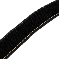 Anti-slip Battery Strap 1.png