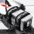 Anti-slip Battery Strap 5.png