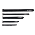 Anti-slip Battery Strap 6.png