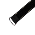 Anti-slip Battery Strap 2.png