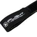 Anti-slip Battery Strap 3.png