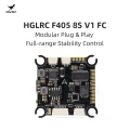 HGLRC F405 8S V1 Flight Controller1.jpg