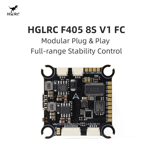 HGLRC F405 8S V1 Flight Controller1.jpg