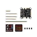 HGLRC F405 8S V1 Flight Controller2.jpg