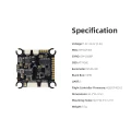 HGLRC F405 8S V1 Flight Controller3.jpg