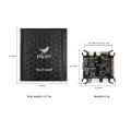 HGLRC F405 8S V1 Flight Controller4.webp