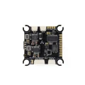 HGLRC F405 8S V1 Flight Controller5.jpg