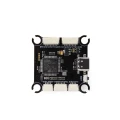HGLRC F405 8S V1 Flight Controller6.jpg