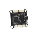 HGLRC F405 8S V1 Flight Controller7.jpg
