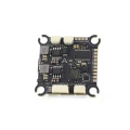 HGLRC F405 8S V1 Flight Controller8.webp