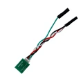 ERS Sensor UART to Dual PWM Adapter 1.jpg