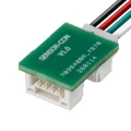 ERS Sensor UART to Dual PWM Adapter 2.jpg