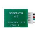 ERS Sensor UART to Dual PWM Adapter 3.jpg