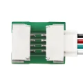 ERS Sensor UART to Dual PWM Adapter 4.webp