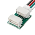 ERS Sensor UART to Dual PWM Adapter 5.jpg