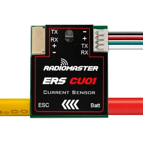 ERS-CU01 - Real-Time Current Sensor for compatible ExpressLRS PWM Receivers 1.png