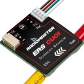 ERS-CU01 - Real-Time Current Sensor for compatible ExpressLRS PWM Receivers 2.webp