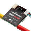 ERS-CU01 - Real-Time Current Sensor for compatible ExpressLRS PWM Receivers 3.png