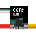 ERS-CU01 - Real-Time Current Sensor for compatible ExpressLRS PWM Receivers 4.png