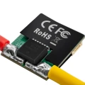 ERS-CU01 - Real-Time Current Sensor for compatible ExpressLRS PWM Receivers 5.png